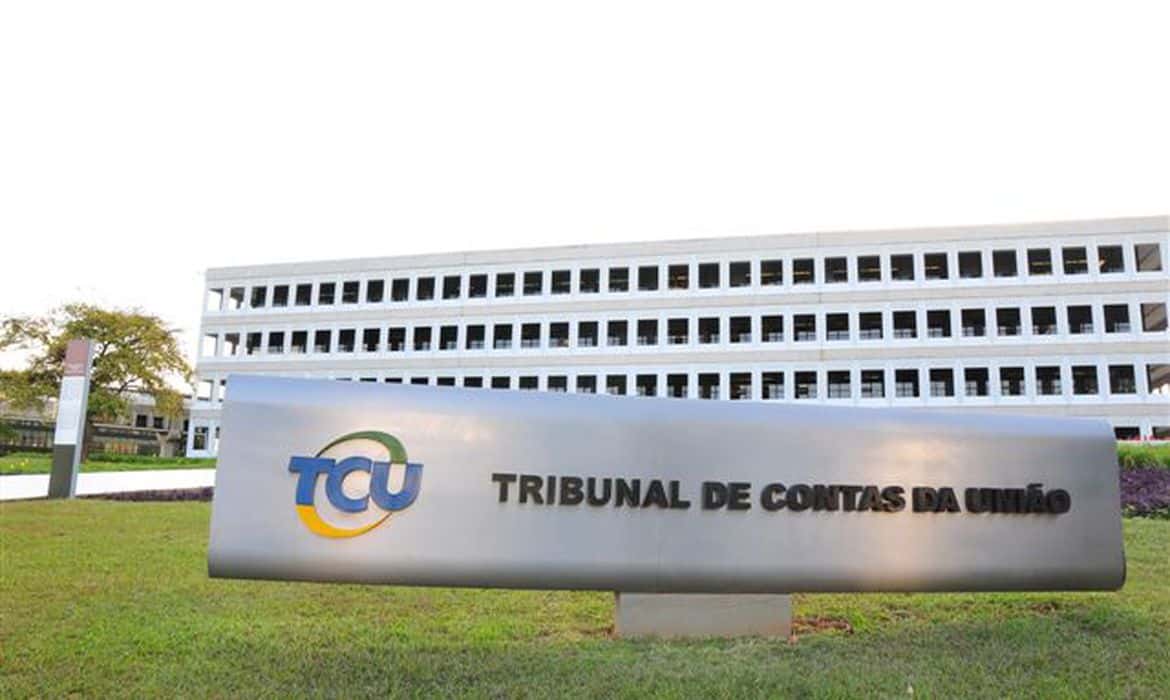 TCU autoriza concurso com dezenas de vagas para Brasília