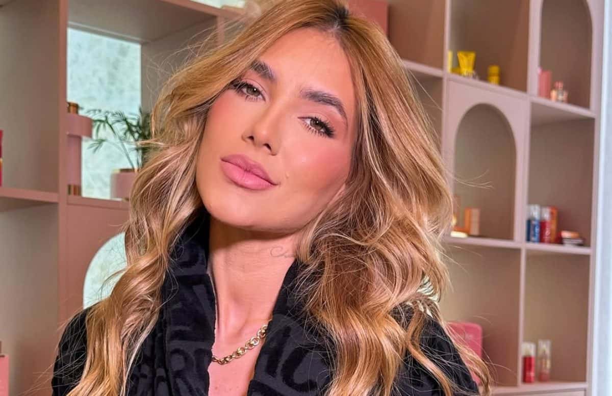 Virginia Fonseca é chamada para depor na CPI das Bets