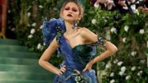 Met Gala: Saiba tudo sobre o evento de moda do ano
