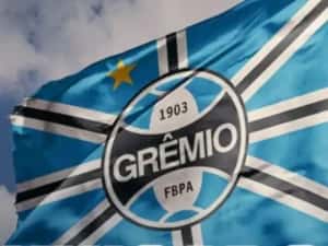 STJD pune Grêmio com a perda de mando de campo por episódios em Gre-Nal