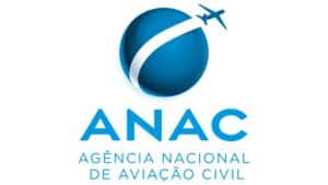 Anac cassa certificado de operação da Voepass e aplica multa de R$ 570 mil
