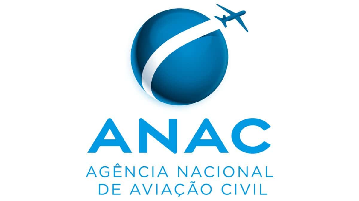 Anac cassa certificado de operação da Voepass e aplica multa de R$ 570 mil
