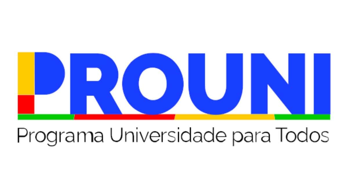 Inscrições do Prouni para 2º semestre de 2025 começam na próxima segunda (30/6)