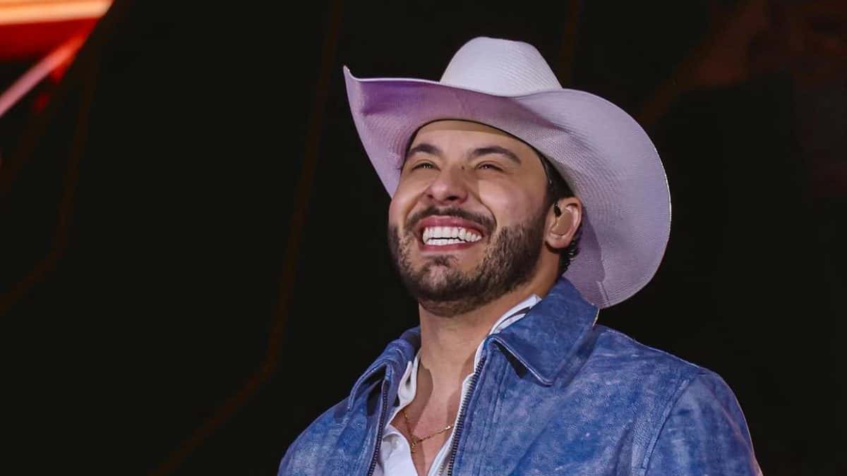 Murilo Huff entra na Justiça e pede guarda unilateral do filho com Marília Mendonça