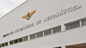 ITA lança primeiro concurso de professor para o campus em Fortaleza