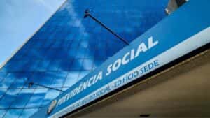 Supremo abre inquérito sobre escândalo do INSS
