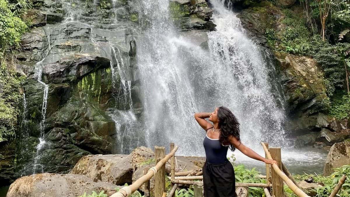 Família de Juliana Marins buscará justiça após morte em vulcão na Indonésia