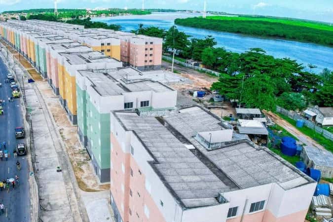 Minha Casa, Minha Vida: governo autoriza quase 8 mil moradias para famílias do campo