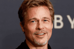 Brad Pitt tem mansão assaltada e detalhes chocam polícia