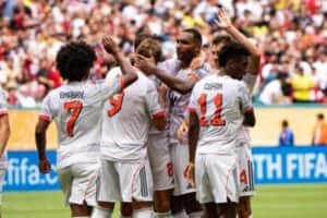Flamengo vacila e é eliminado pelo Bayern no Mundial de Clubes