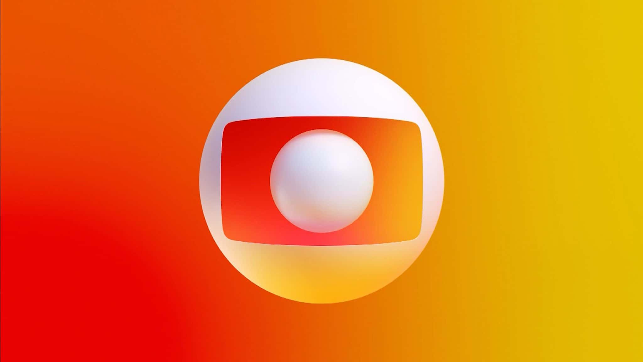 Ex-autora da Globo detona novas produções do canal: ‘Não têm competência’