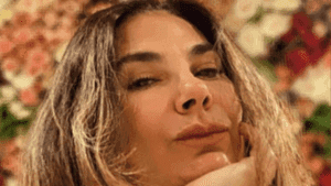 Atriz de ‘A Viagem’ largou TV após sofrer queimaduras em gravação de novela