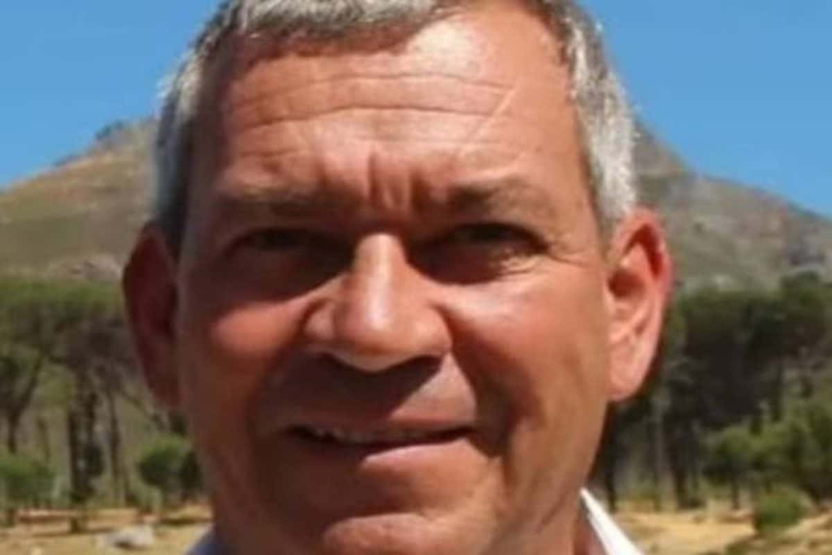 Turista acampa durante safári e morre atacado por leoa