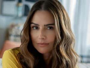 Deborah Secco explica motivo de evitar exposição da vida íntima com novo namorado
