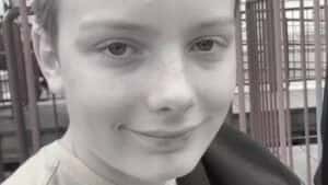 Criança de 12 anos morre ao tentar o ‘Desafio do Apagão’, do TikTok