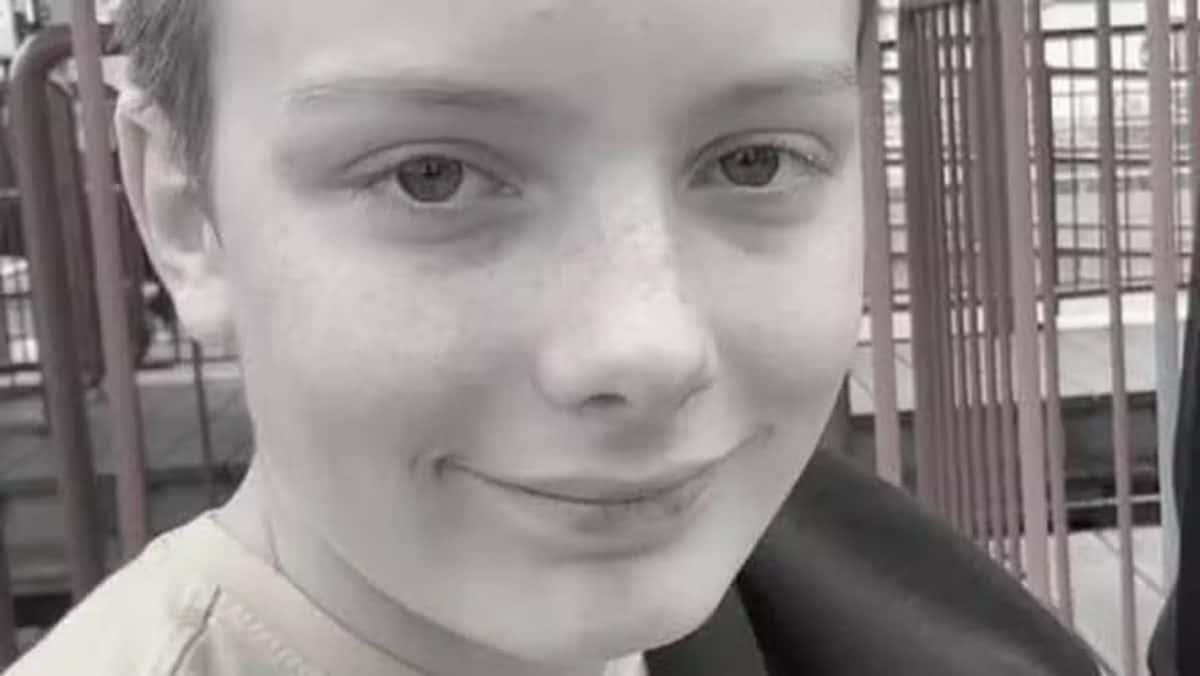 Criança de 12 anos morre ao tentar o ‘Desafio do Apagão’, do TikTok