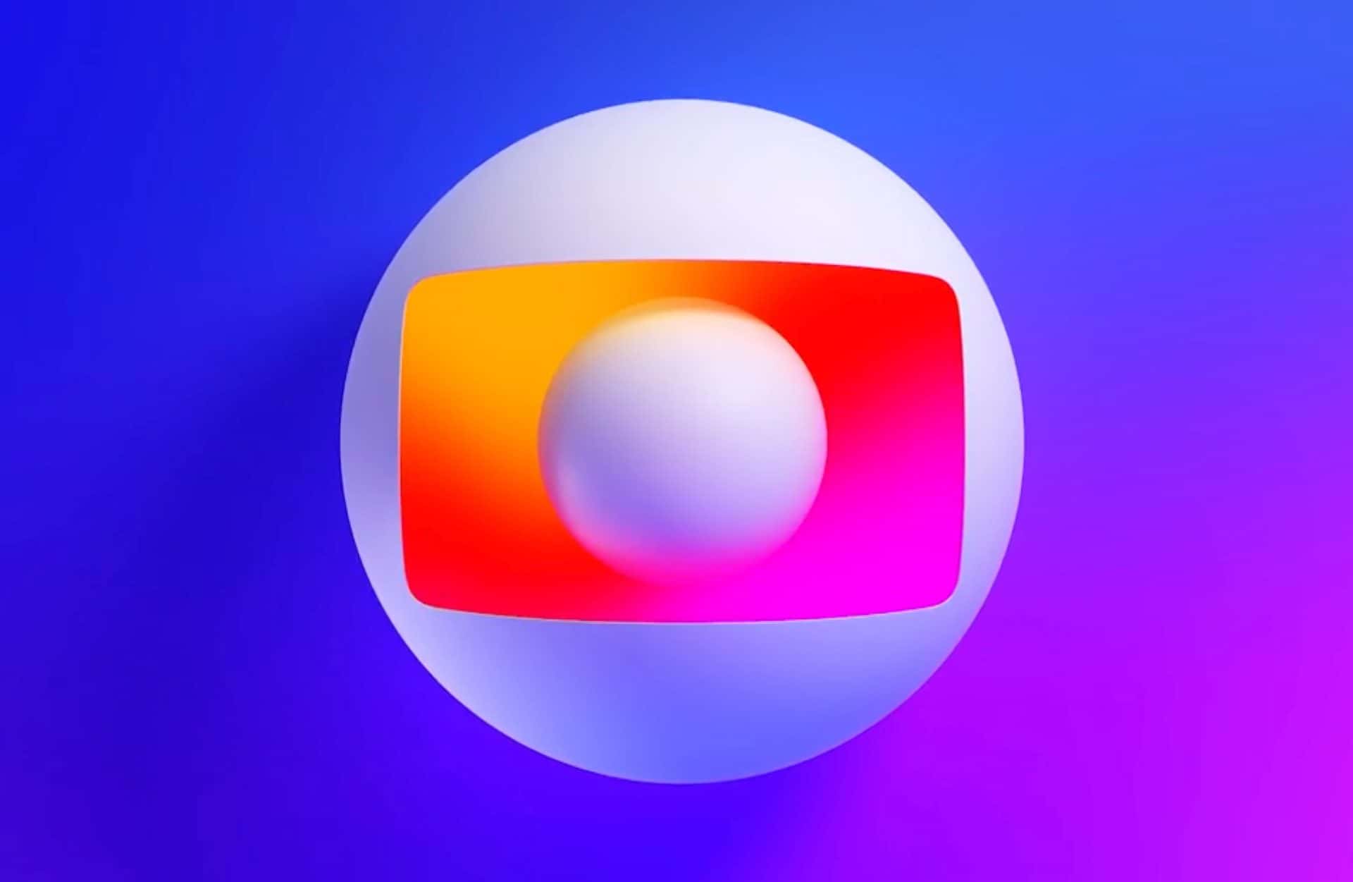 Chefão da Globo está deixando alto escalão