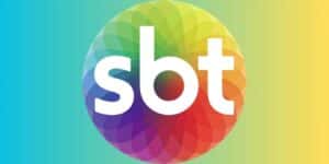 SBT promove demissão em massa de funcionários da teledramaturgia