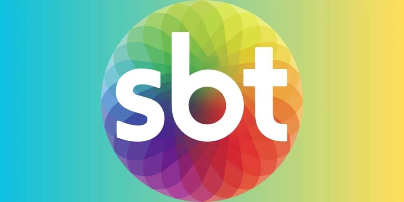 SBT promove demissão em massa de funcionários da teledramaturgia