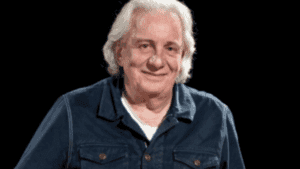 ‘Nunca escondi minha sexualidade’, avisa Marco Nanini aos 63 anos de carreira