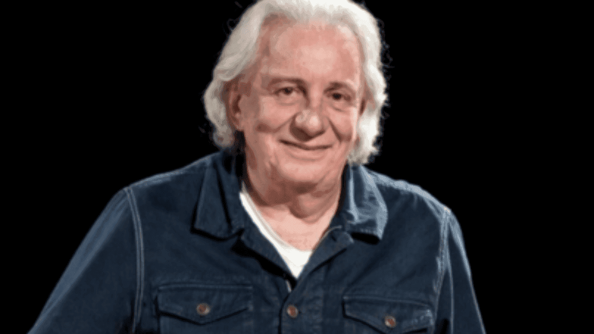 ‘Nunca escondi minha sexualidade’, avisa Marco Nanini aos 63 anos de carreira