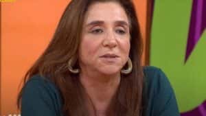 Marisa Orth aponta o ‘BBB’ como o maior fracasso de sua carreira