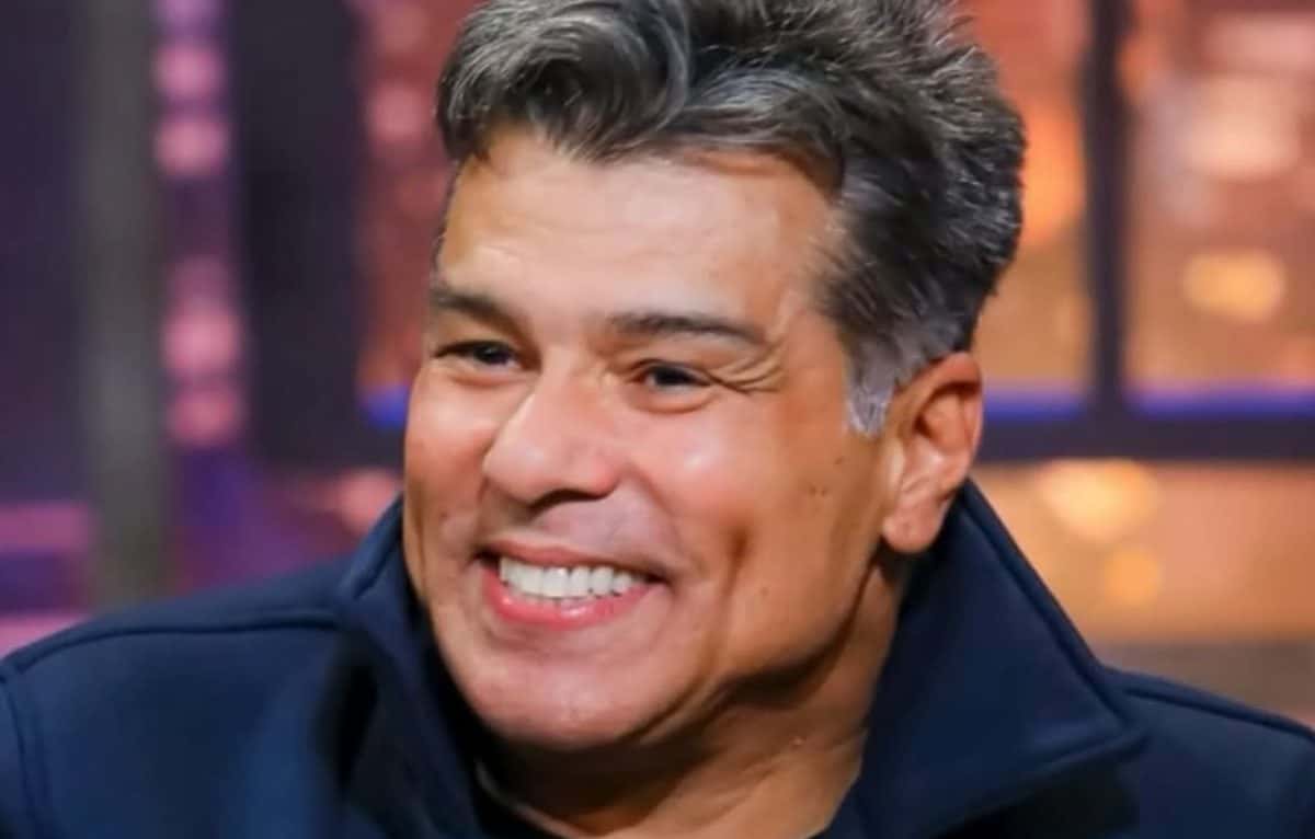 Maurício Mattar revela se há chances de voltar às novelas