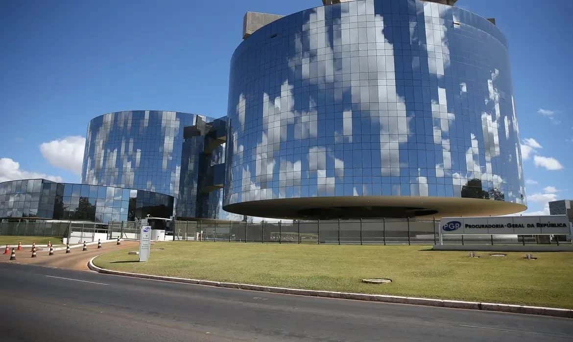 Concurso MPU: resultado preliminar da prova objetiva é divulgado