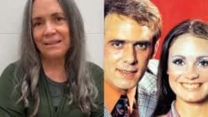 Regina Duarte lamenta morte de Francisco Cuoco: ‘Pessoa maravilhosa’