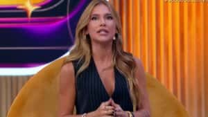 SBT cria regras para blindar Virginia após separação