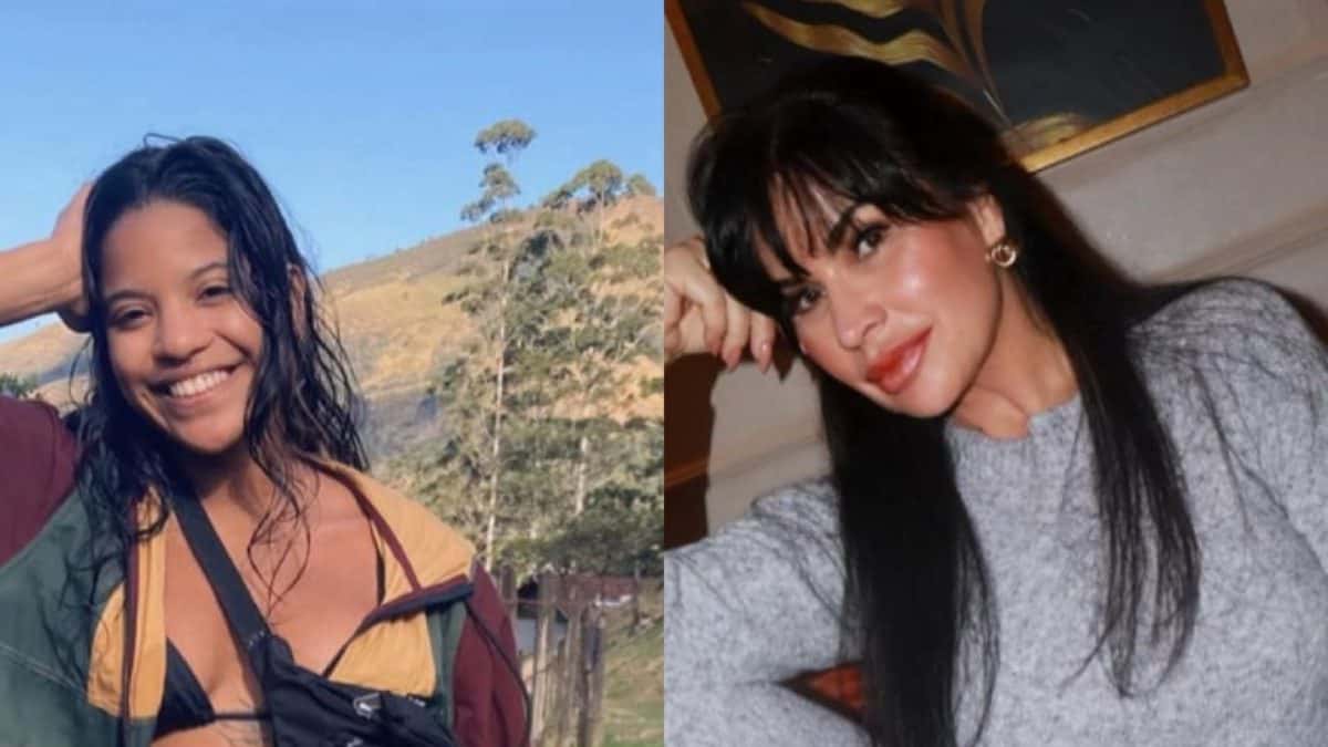 Solange Gomes critica brasileira que morreu na Indonésia