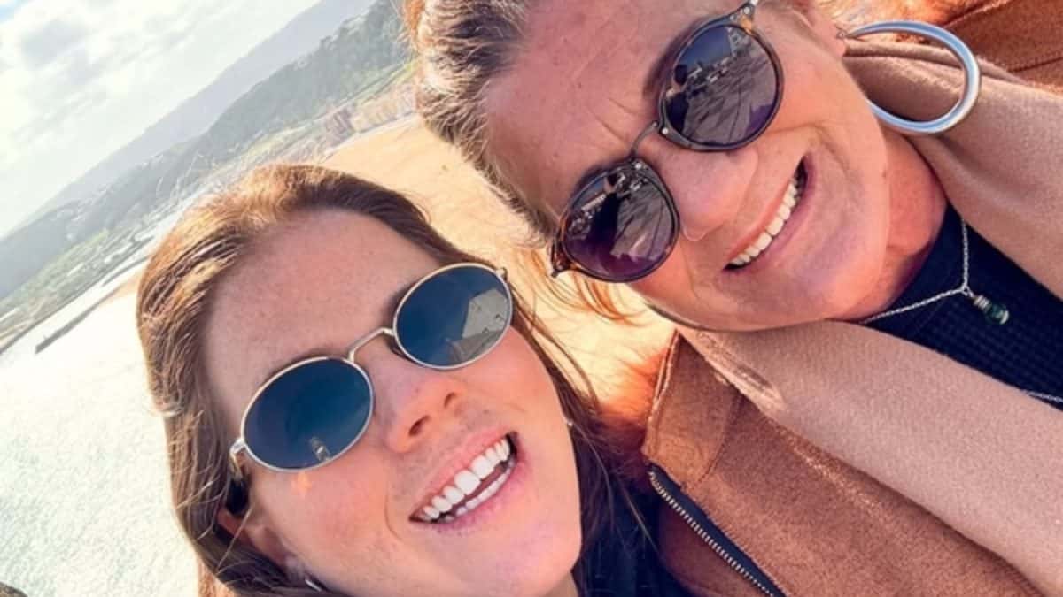 Mãe de Tati Machado fala sobre perda do neto: ‘Tortura’