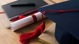 Diploma digital passa a ser obrigatório em instituições de ensino superior, entenda