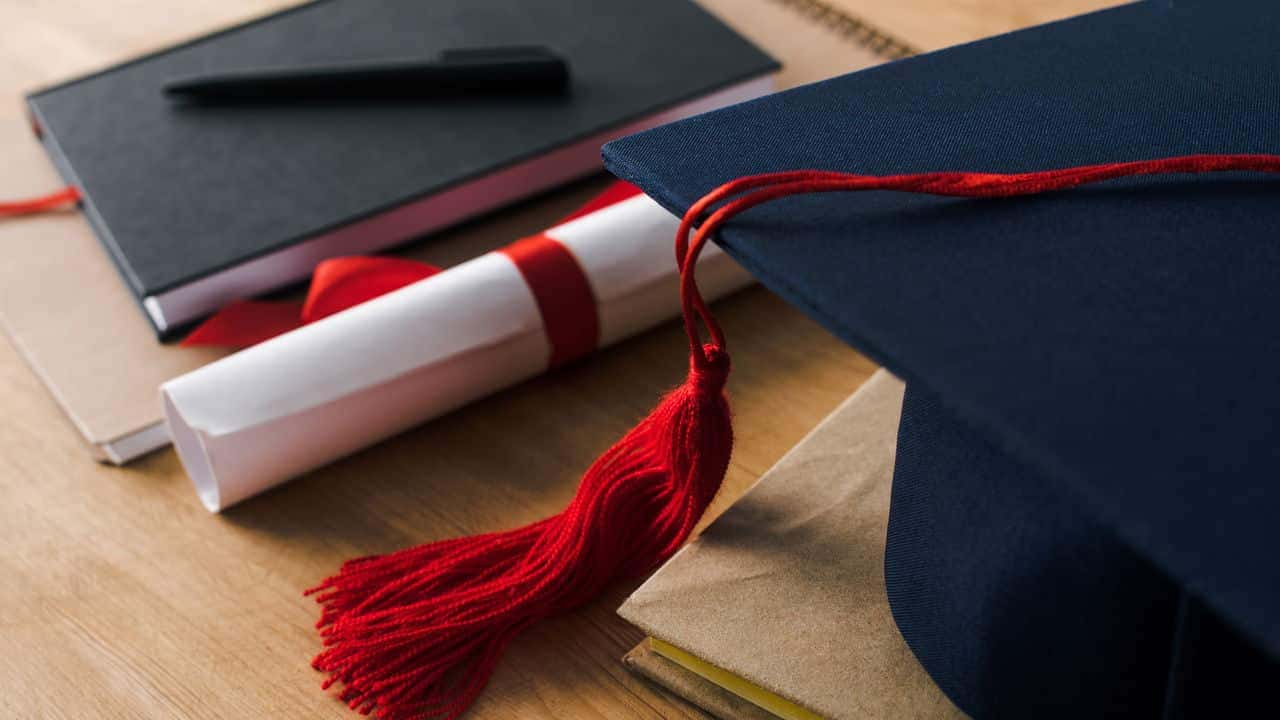 Diploma digital passa a ser obrigatório em instituições de ensino superior, entenda