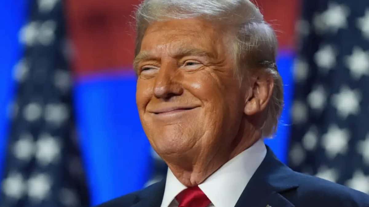 Trump ataca o Brasil com tarifa de 50% e pressão ao STF por Bolsonaro