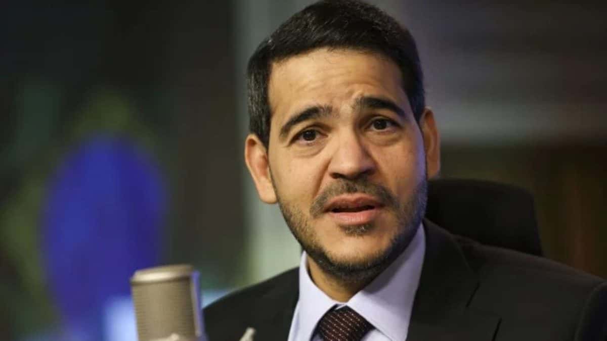 AGU aciona o STF para reverter derrubada do decreto do IOF