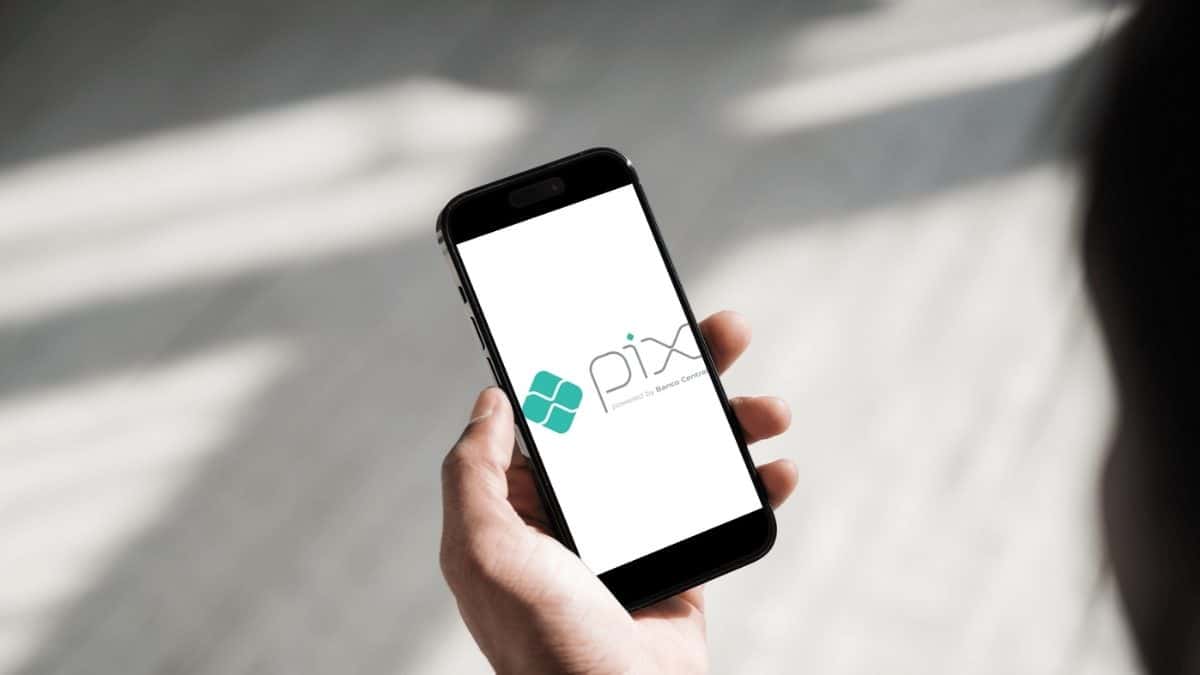 Novas regras de segurança para o Pix iniciam; 1% das chaves serão canceladas