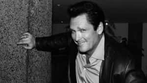 Morre Michael Madsen, 67 anos, astro hollywoodiano de ação