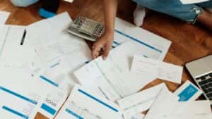 Últimos dias para renegociar dívidas com até 97% de desconto