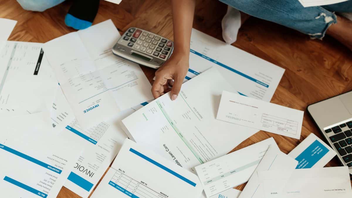 Últimos dias para renegociar dívidas com até 97% de desconto
