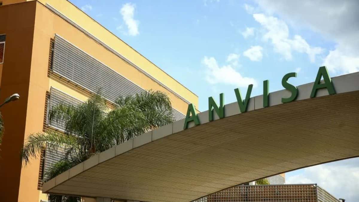 Anvisa suspende champignon e molho de alho de marcas famosas