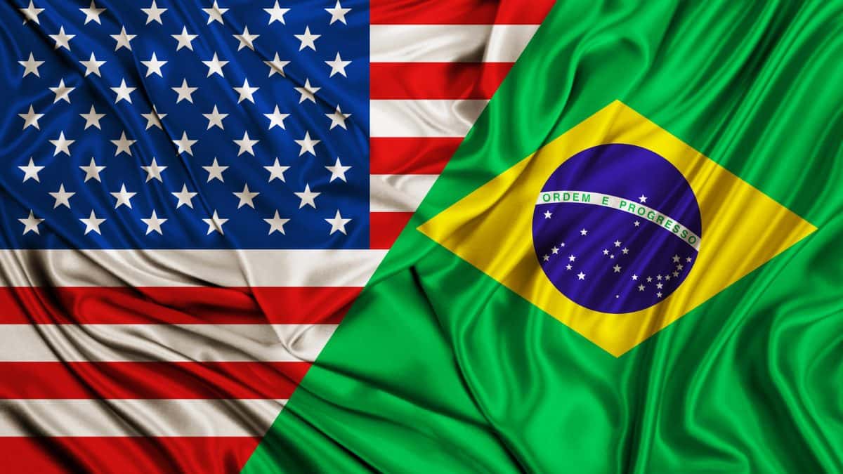 Tarifa dos EUA: Impacto inflacionário seria menor do que há 20 anos, diz SPE