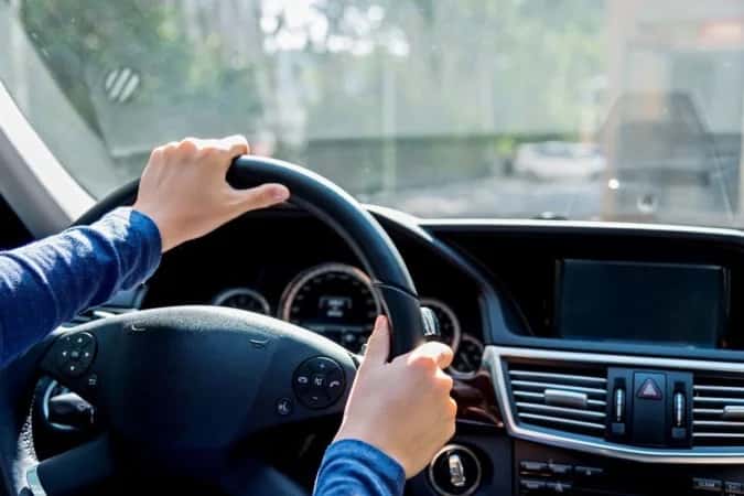 Governo estuda tornar autoescola opcional para obtenção de CNH