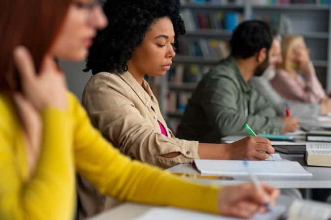 Mais de 760 mil brasileiros se inscreveram na segunda edição do Concurso Público Nacional Unificado