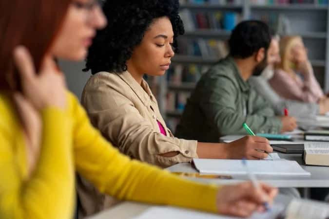 Mais de 760 mil brasileiros se inscrevem na segunda edição do Concurso Público Nacional Unificado