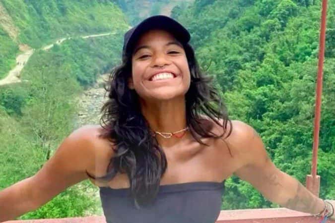 “Foi uma morte agônica, hemorrágica, sofrida”, diz perito brasileiro sobre Juliana Marins