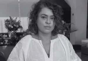 Morre Preta Gil, aos 50 anos