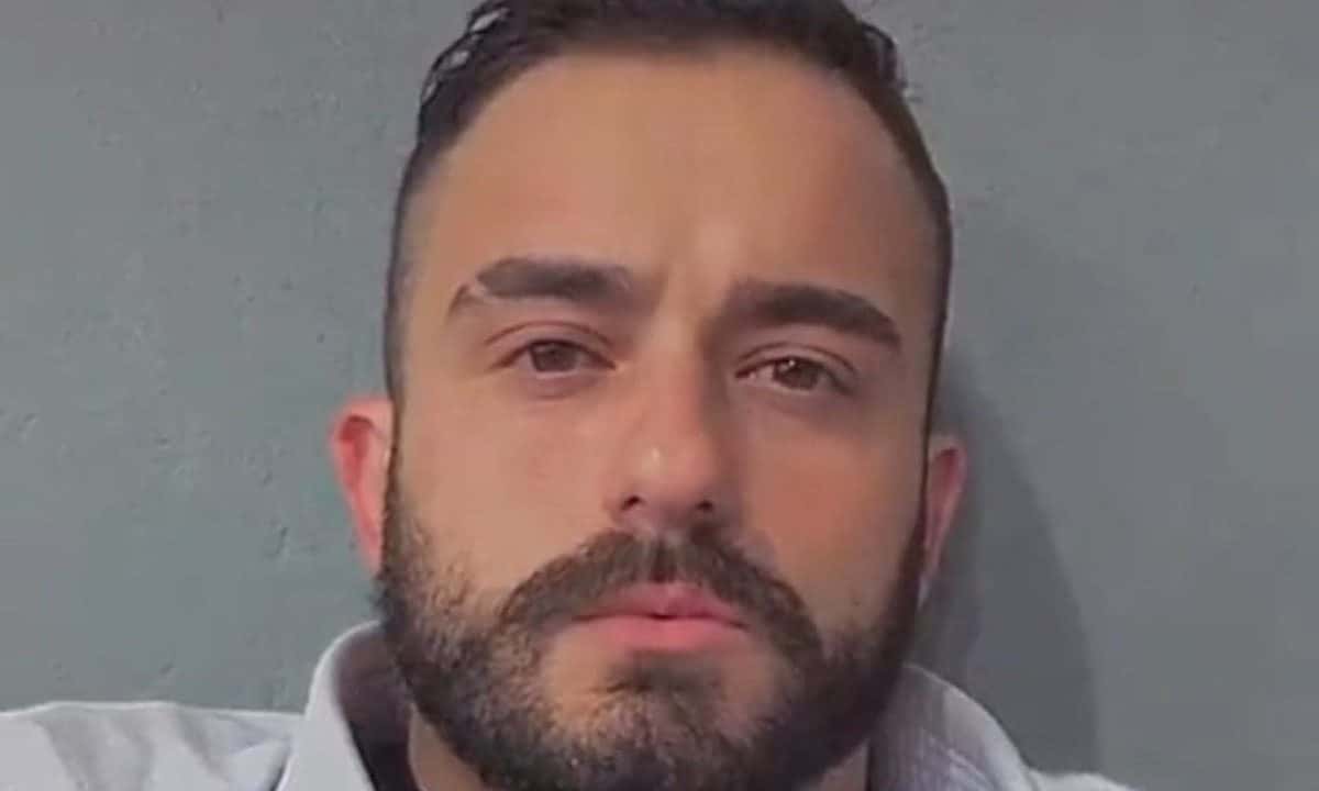 Jovem que confessou ter matado a mãe passará por audiência de custódia
