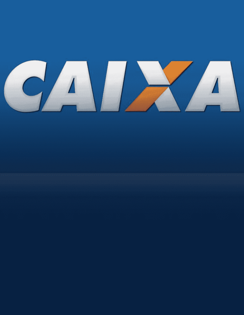 Concurso da Caixa: salários são maiores do que o divulgado