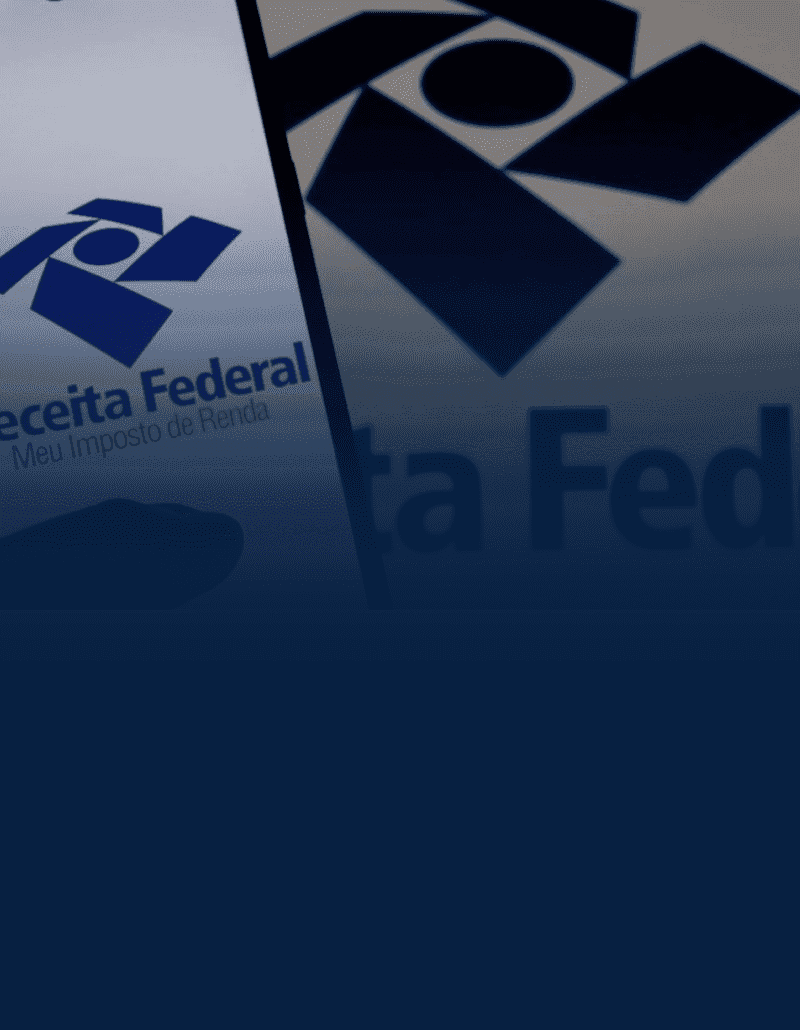 Como consultar a restituição do IR 2026: 2º lote e você pode estar nele